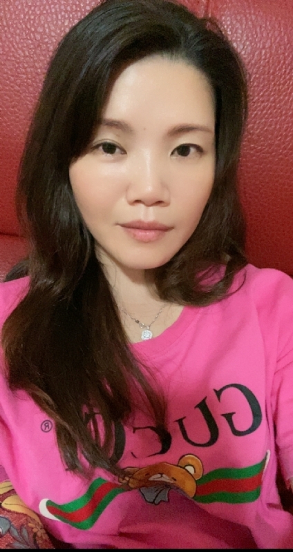 Qin的第一张照片--昆明相亲服务中心