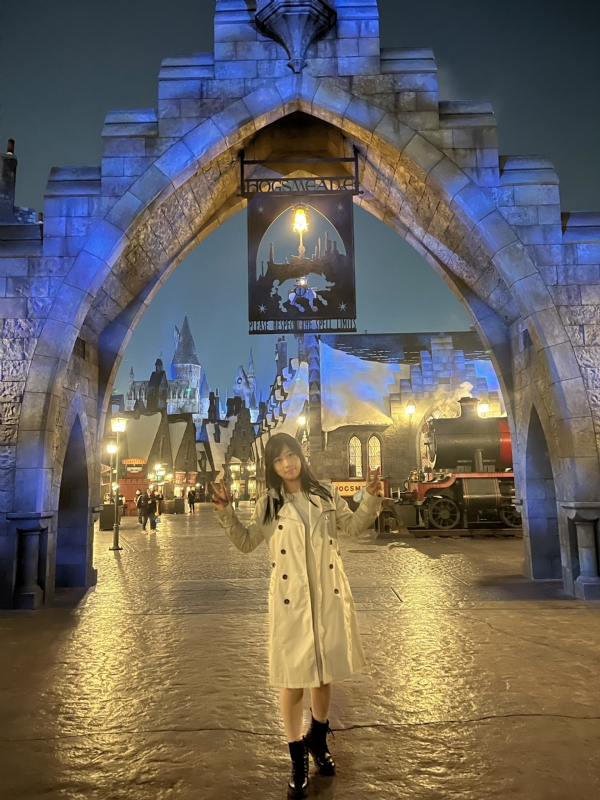 温柔的鳄梨的第一张照片--昆明相亲服务中心