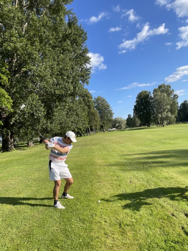 瑞雪的第二张照片--昆明相亲服务中心