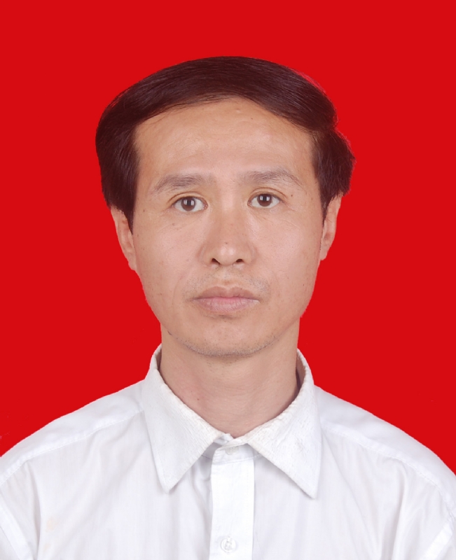 吴工的第一张照片--昆明相亲服务中心