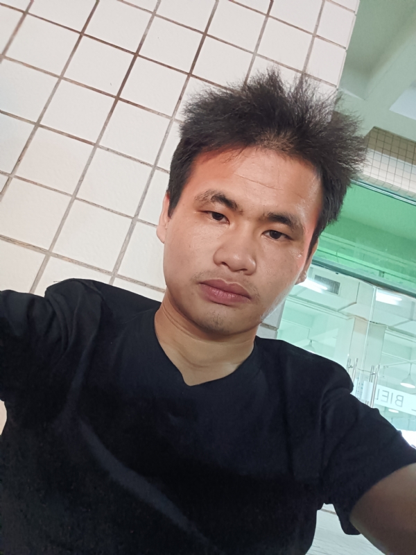 惠阳征婚的第一张照片--昆明相亲服务中心