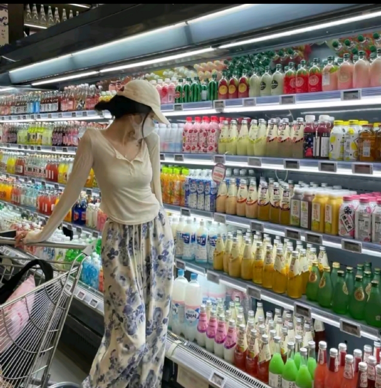 fengsao妹妹的第一张照片--昆明相亲服务中心