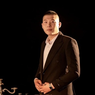 初见的第一张照片--昆明相亲服务中心