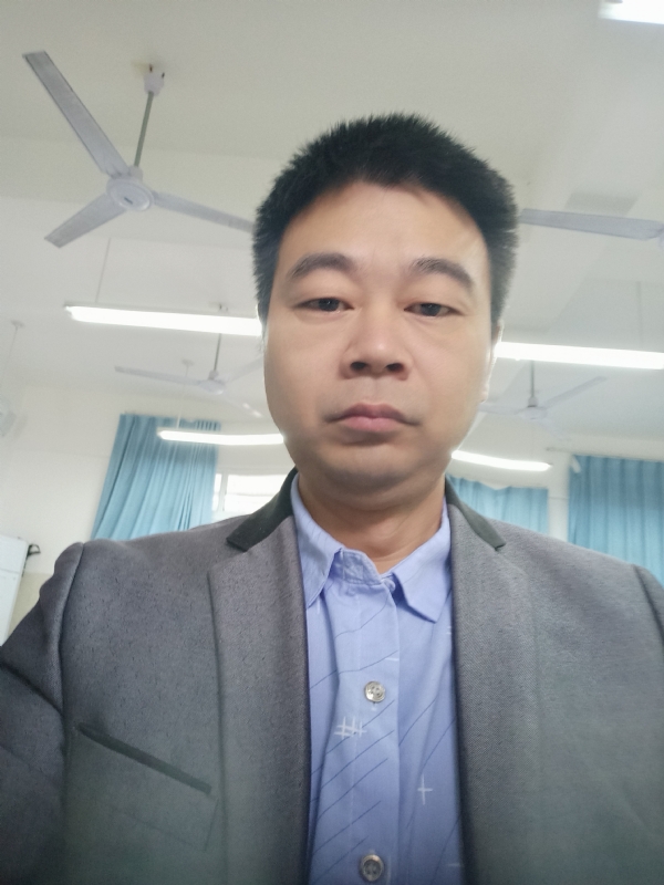 cyc的第二张照片--昆明相亲服务中心