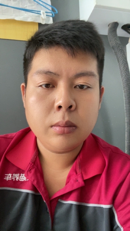 孝南相亲的第一张照片--昆明相亲服务中心