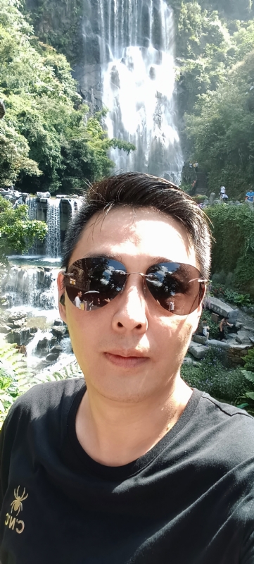 小小帅哥的第二张照片--昆明相亲服务中心