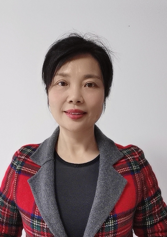 焆子的第一张照片--昆明相亲服务中心