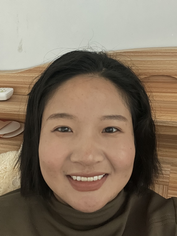 做好自己的第三张照片--昆明相亲服务中心