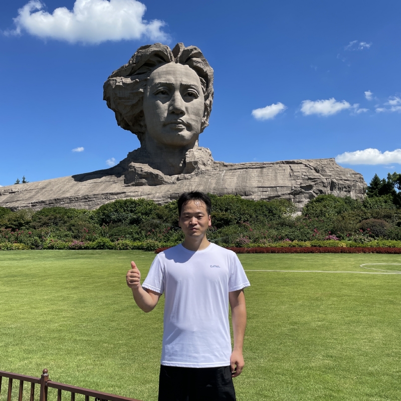 那时花开的第一张照片--昆明相亲服务中心