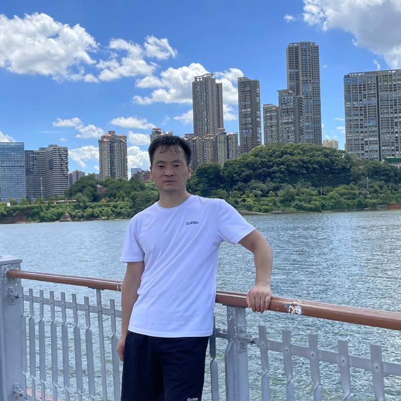 那时花开的第二张照片--昆明相亲服务中心