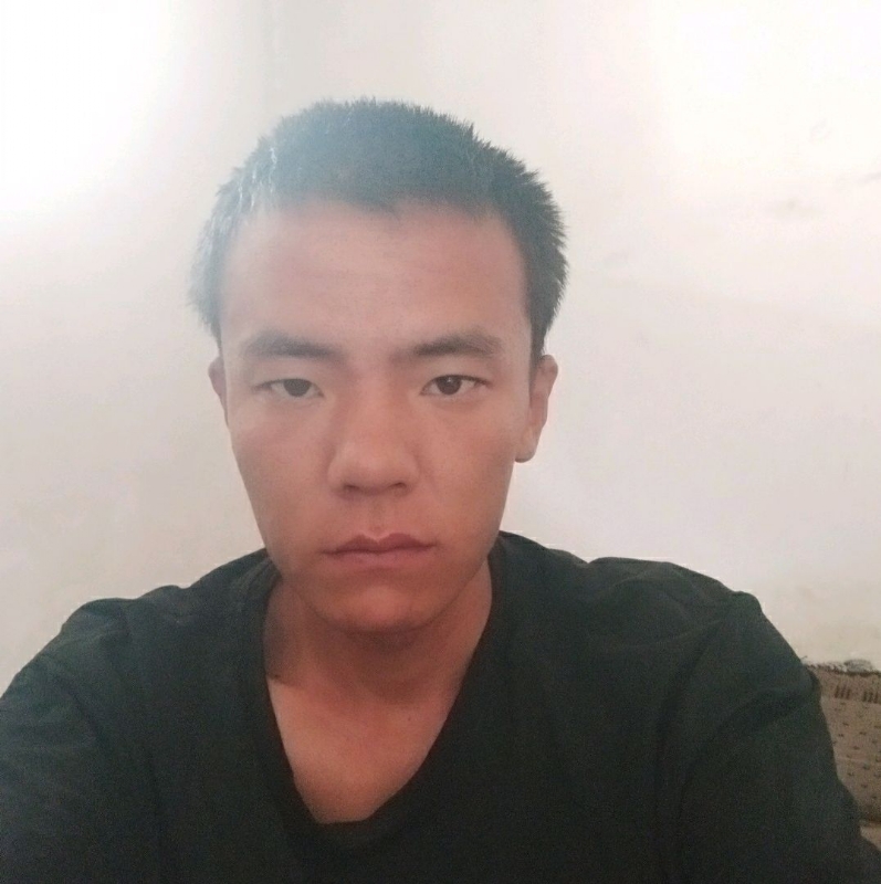 哦哦的第一张照片--昆明相亲服务中心