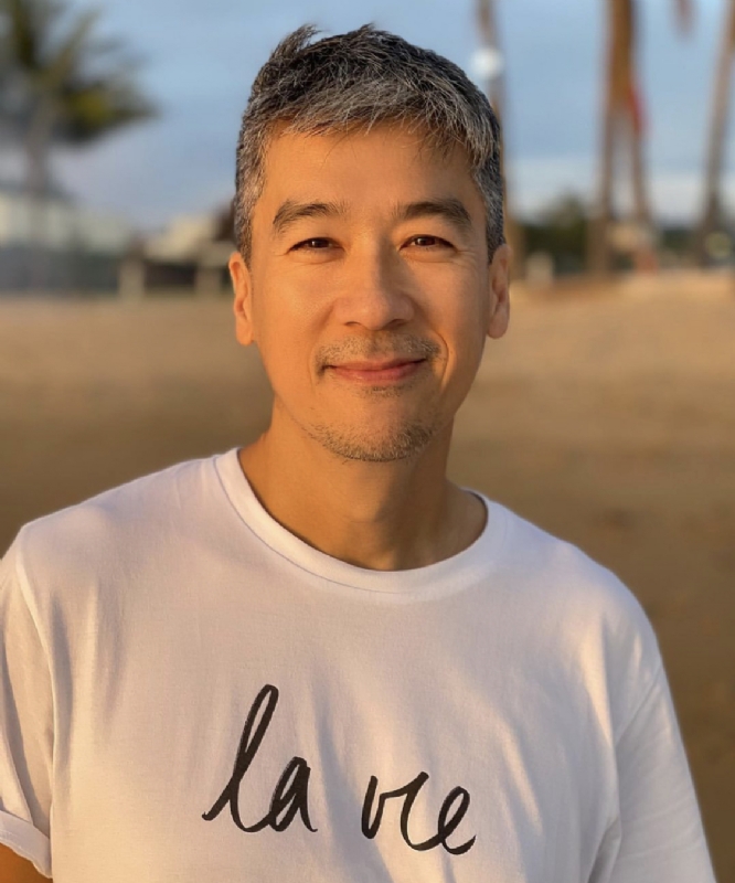 宁野的第一张照片--昆明相亲服务中心