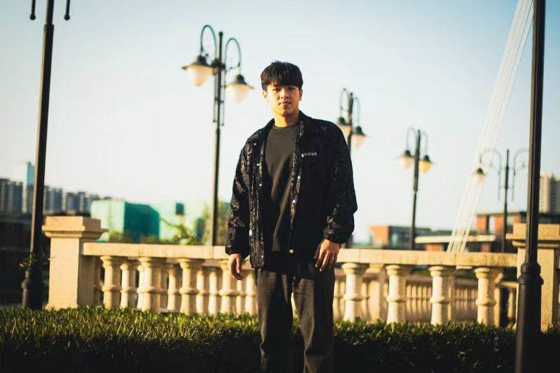 佛山最后的温柔的第一张照片--昆明相亲服务中心