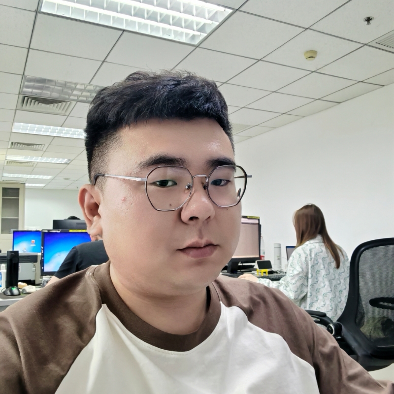 默蝉莫禅的第一张照片--昆明相亲服务中心