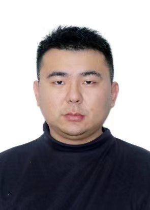 默蝉莫禅的第二张照片--昆明相亲服务中心