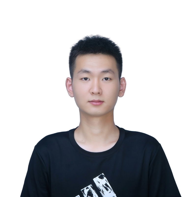 only的第一张照片--昆明相亲服务中心