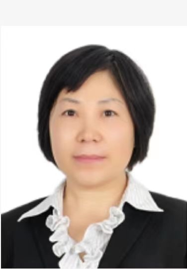 fmqc2003的第二张照片--昆明相亲服务中心