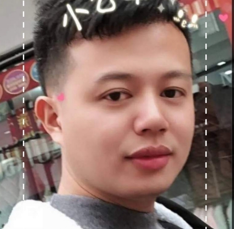 莫忘初的第一张照片--昆明相亲服务中心