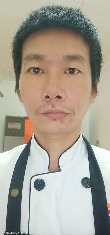 美味美爱的第一张照片--昆明相亲服务中心