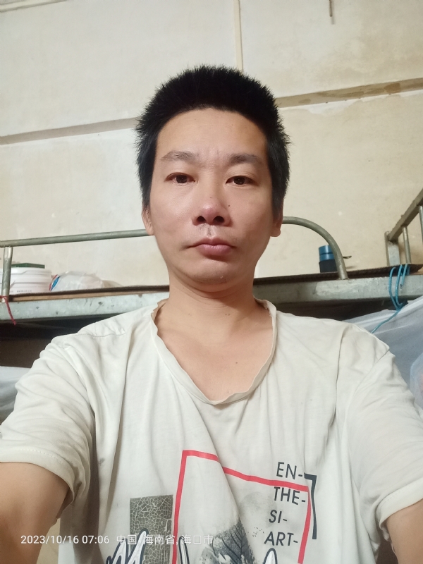 美味美爱的第三张照片--昆明相亲服务中心