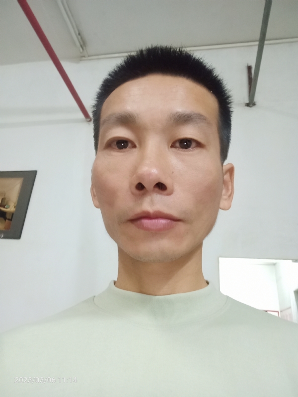 美味美爱的第四张照片--昆明相亲服务中心