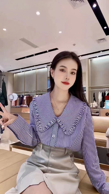 温柔小女人的第二张照片--昆明相亲服务中心