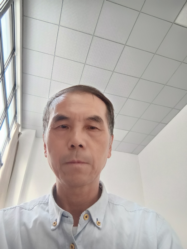 芦荟的第一张照片--昆明相亲服务中心