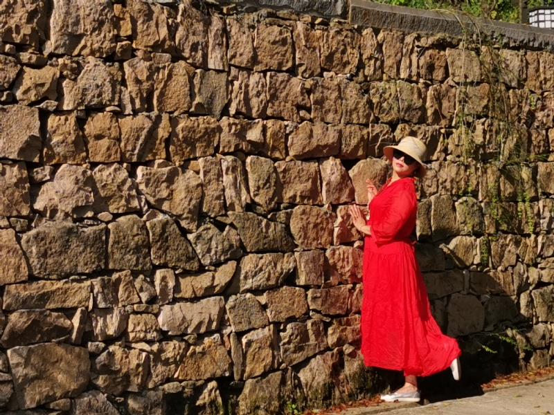 rain的第一张照片--昆明相亲服务中心