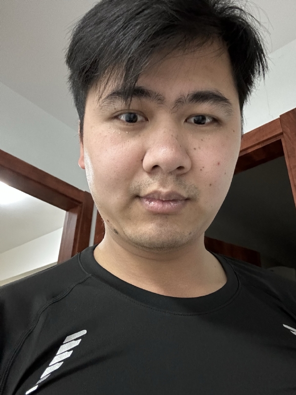 MIE单点的第一张照片--昆明相亲服务中心