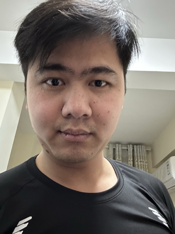 MIE单点的第二张照片--昆明相亲服务中心