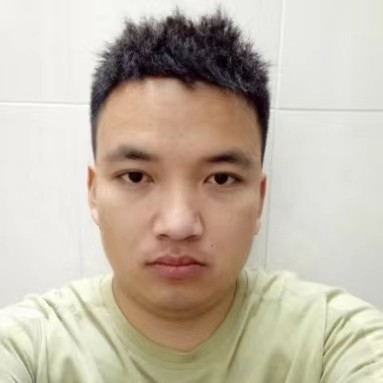 傲然的第一张照片--昆明相亲服务中心