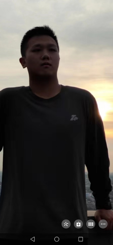 荆州王婆说媒的第三张照片--昆明相亲服务中心