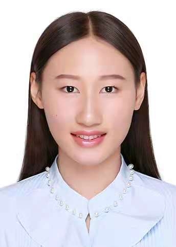 欣欣向荣的第二张照片--昆明相亲服务中心