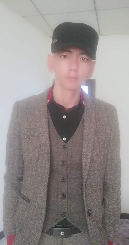 大叔的生活的第一张照片--昆明相亲服务中心