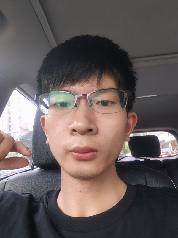 特仑苏的第二张照片--昆明相亲服务中心