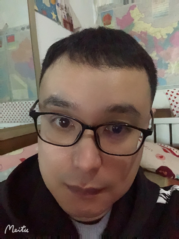 米老鼠的第一张照片--昆明相亲服务中心