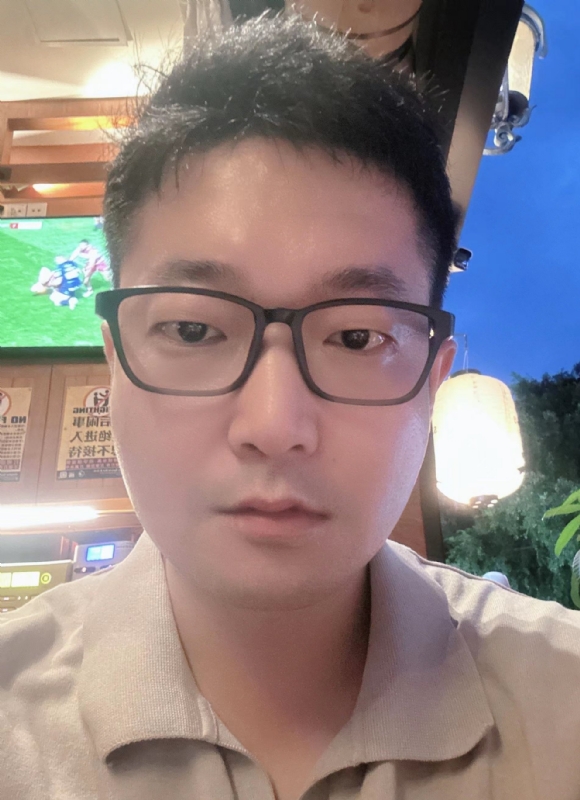 belawes的第二张照片--昆明相亲服务中心