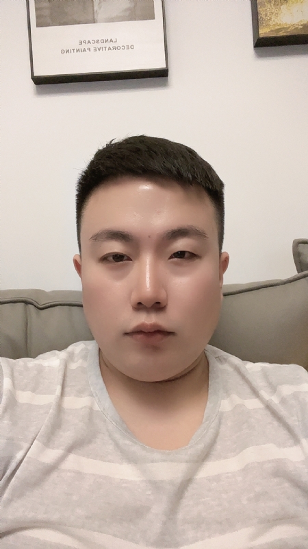 轮回大大的第一张照片--昆明相亲服务中心