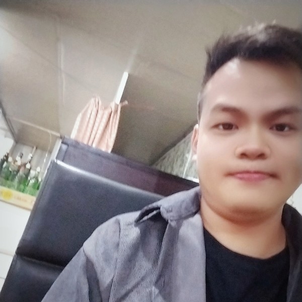 幸福欧的第一张照片--昆明相亲服务中心