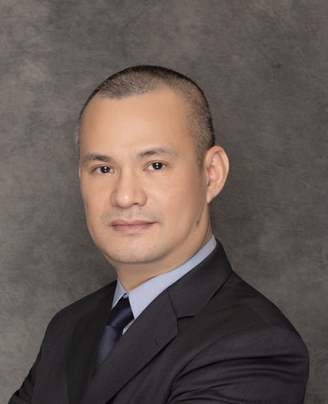 Lawmate的第一张照片--昆明相亲服务中心