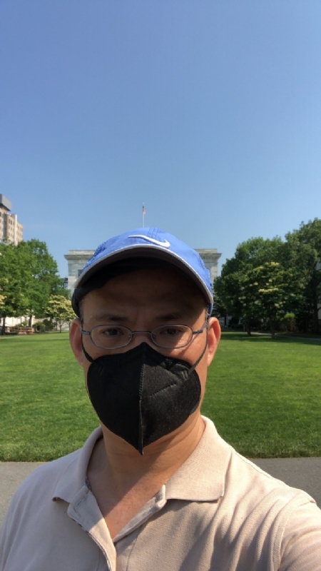 Lawmate的第二张照片--昆明相亲服务中心