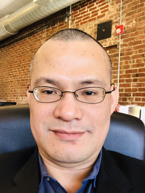 Lawmate的第四张照片--昆明相亲服务中心