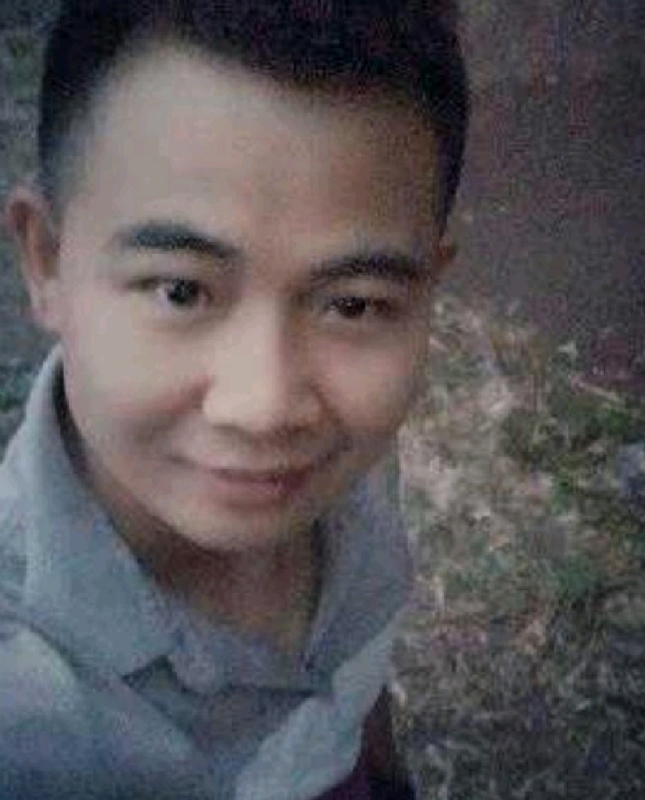 松岭的第二张照片--昆明相亲服务中心