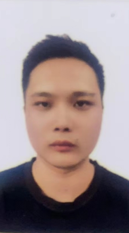 庆航的第一张照片--昆明相亲服务中心