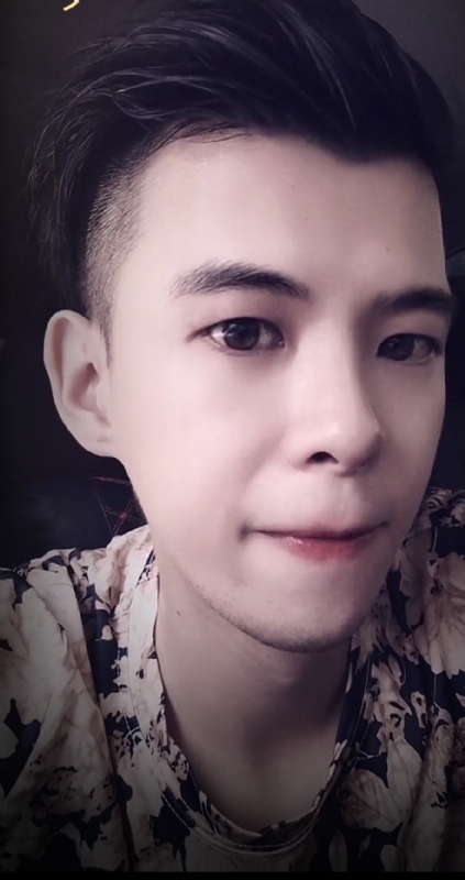 唔掂叔的第二张照片--昆明相亲服务中心