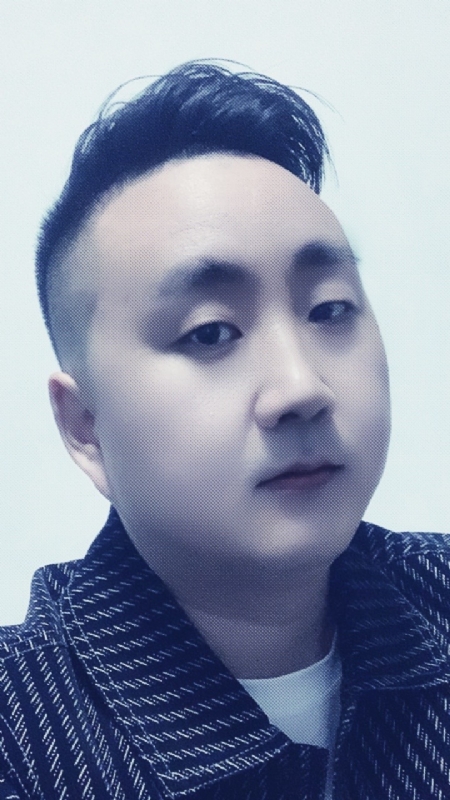 遇良人的第一张照片--昆明相亲服务中心