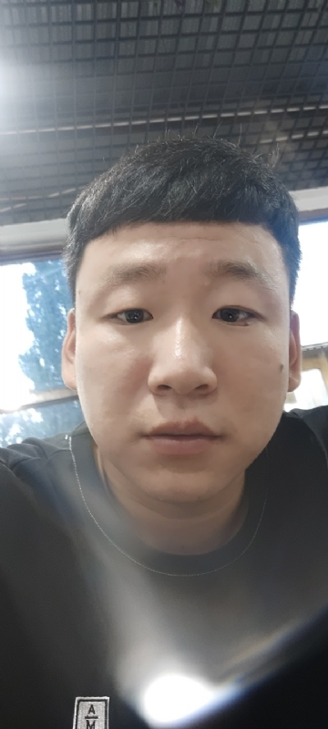 liang9511的第一张照片--昆明相亲服务中心