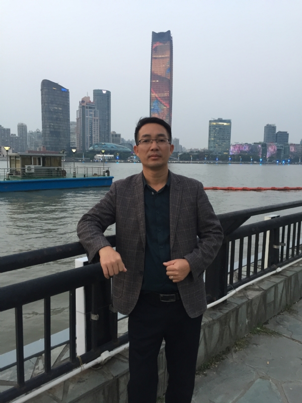 风月无边的第一张照片--昆明相亲服务中心