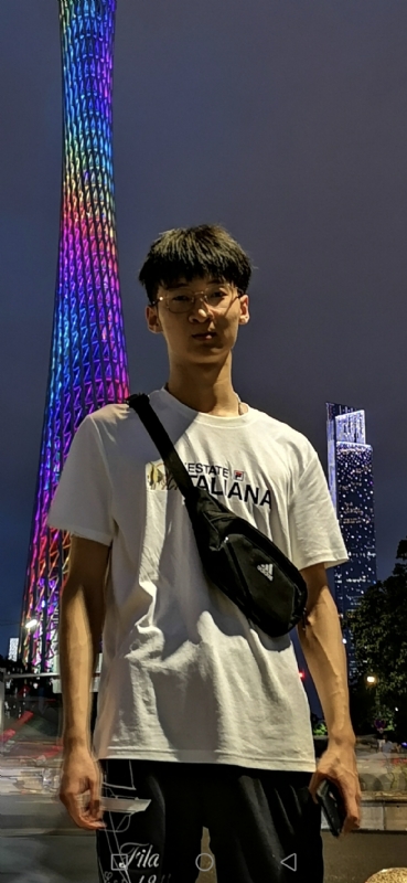 小张的第一张照片--昆明相亲服务中心