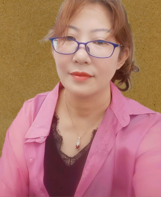 hyq168的第一张照片--昆明相亲服务中心